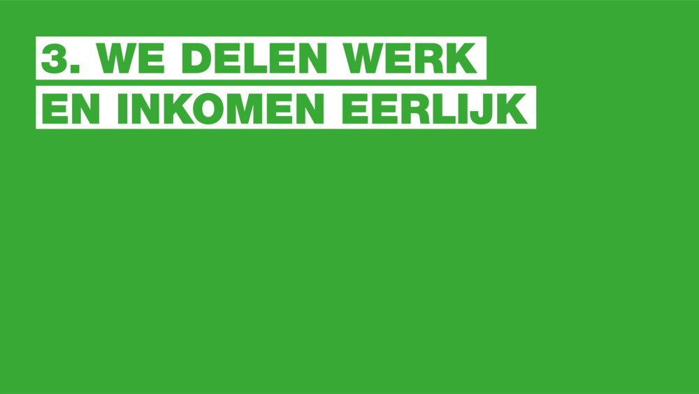 Hoofdstuk 3 voorgelezen door Martine Doppen