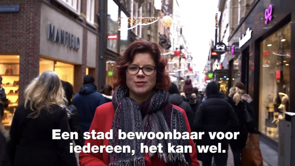 Schermafbeelding 2017-12-11 om 12.28.08.png