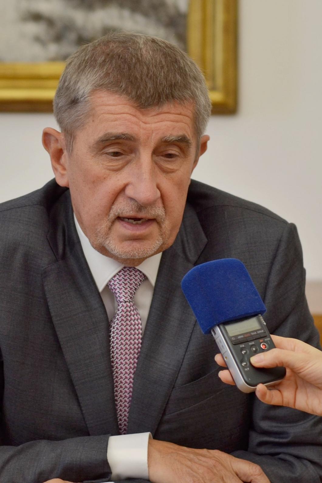 andrej-babis-3762053_1920.jpg