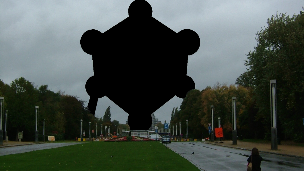 Atomium_010-censored.png
