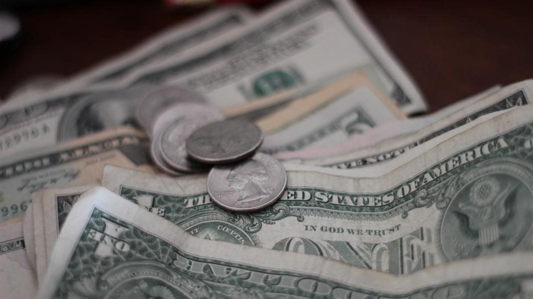 Corinne salarissen.jpg