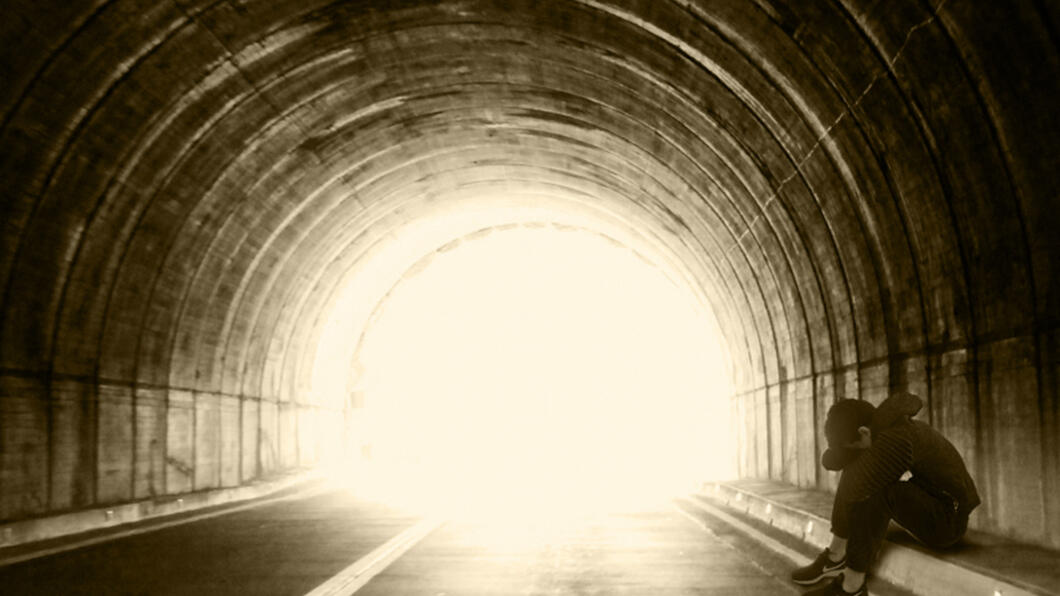 Karen-Kamps-jeugdzorg-GroenLinks