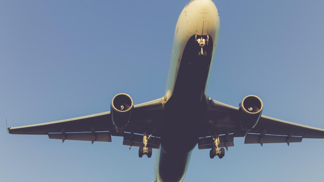 aaron-barnaby-142800 (1).jpg