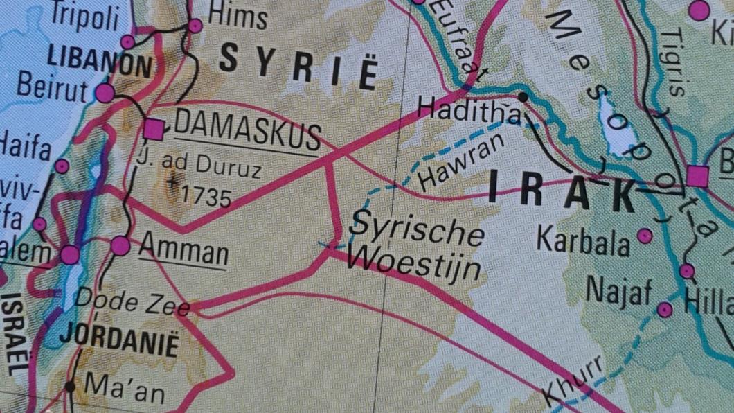foto Syrie en Irak.jpg