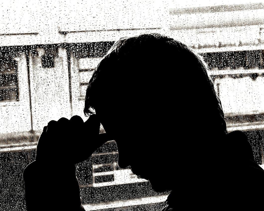 eind aan arbeidsuitbuiting