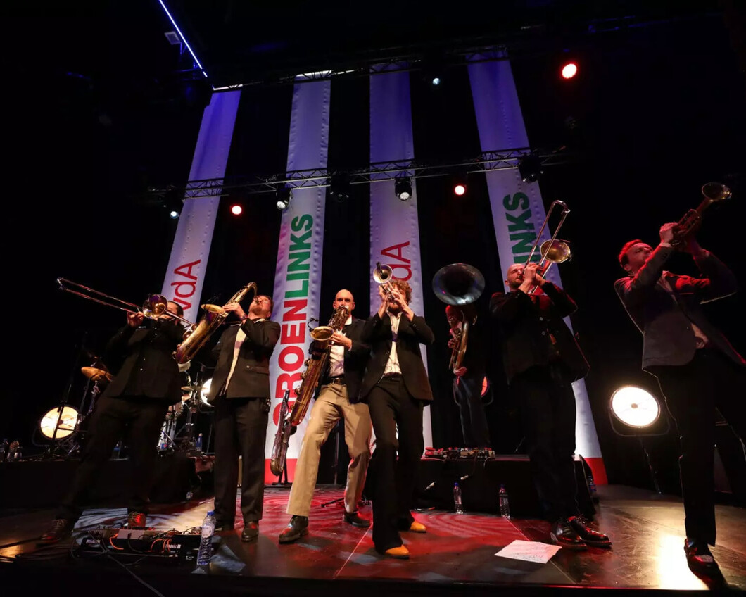 lijst trekker foto 2023 aug