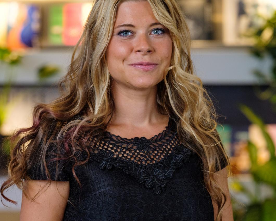 Lisa Westerveld 03.JPG