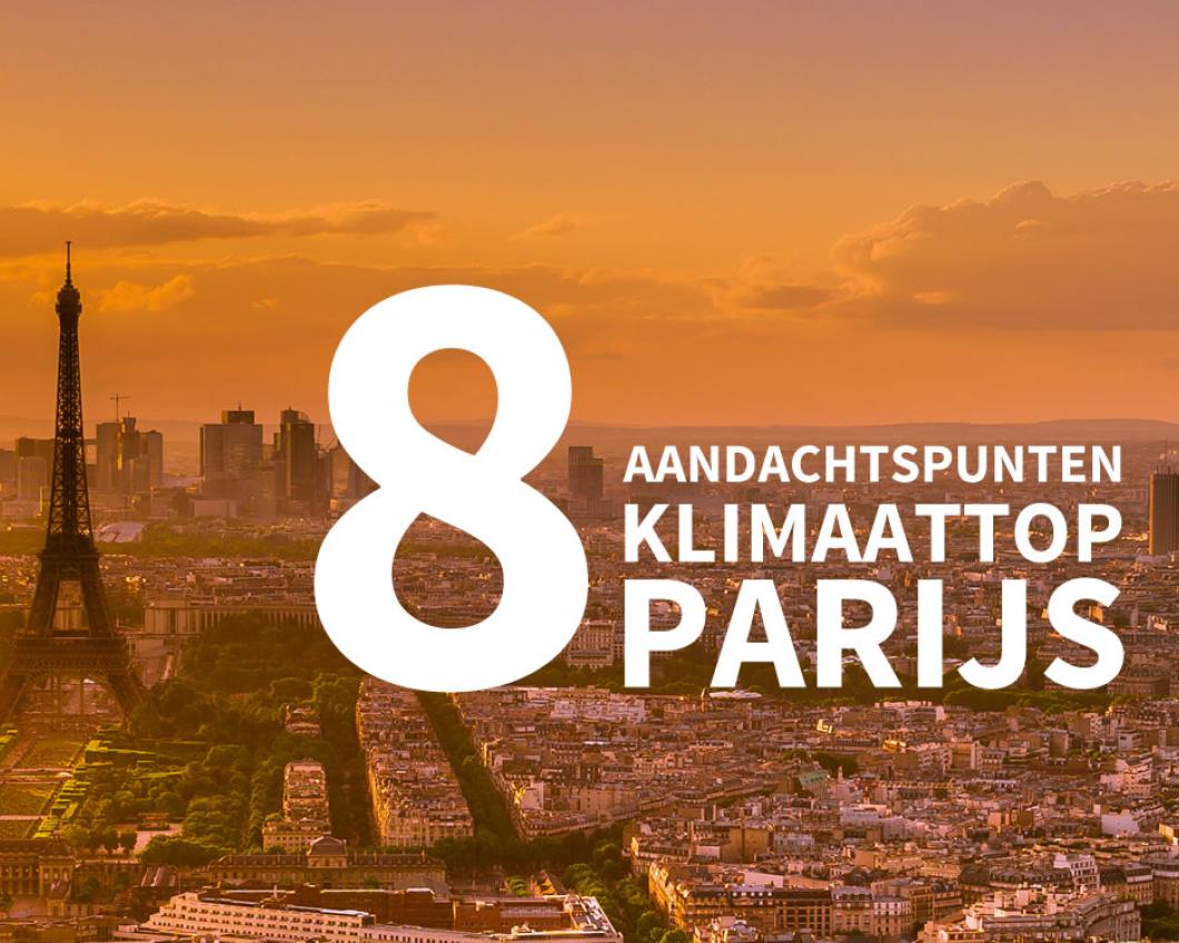 aandachtpunten-parijs.jpg