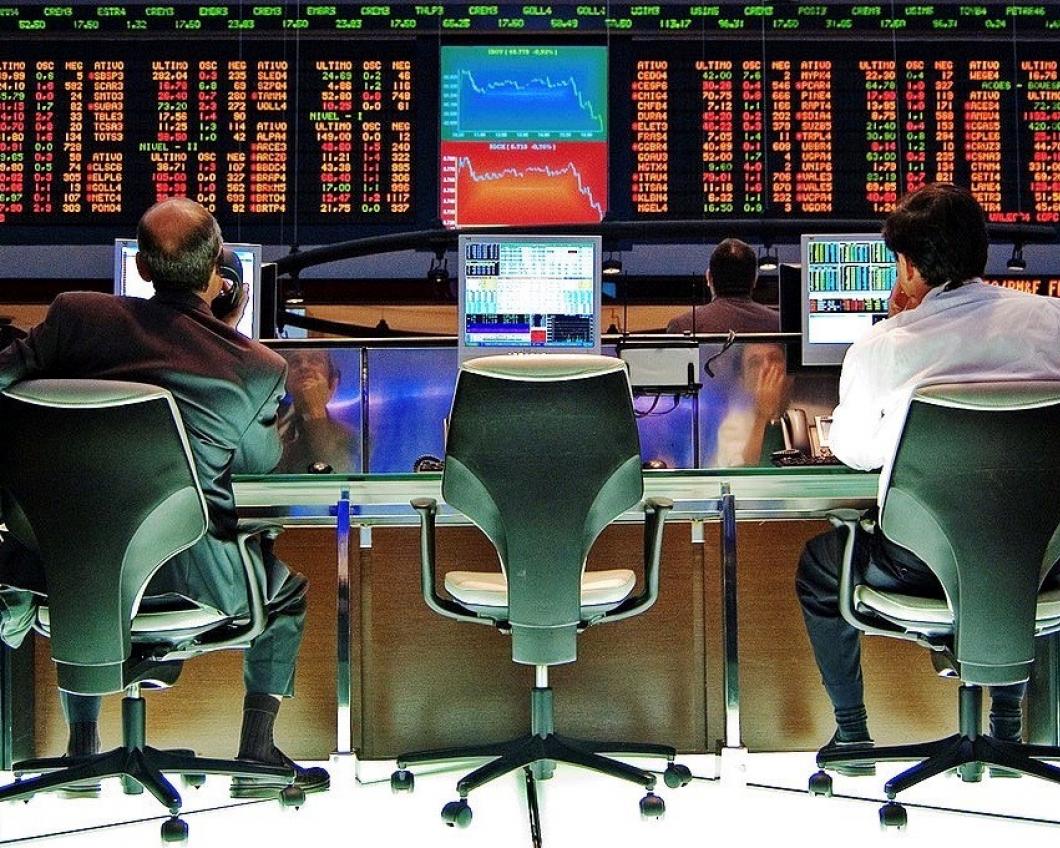 financiele sector.jpg