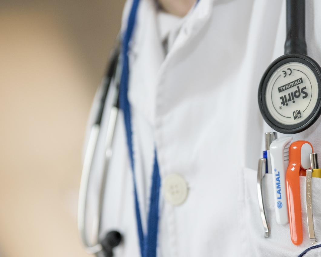 20190827 - Afbeelding bij zorgplan