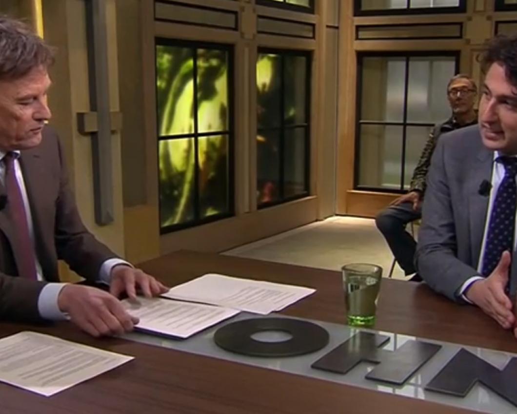 Buitenhof Jesse web.jpg