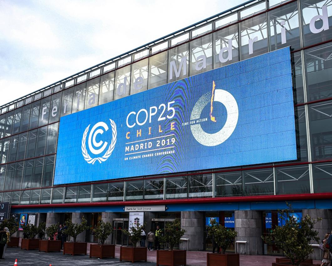 COP Madrid.jpg