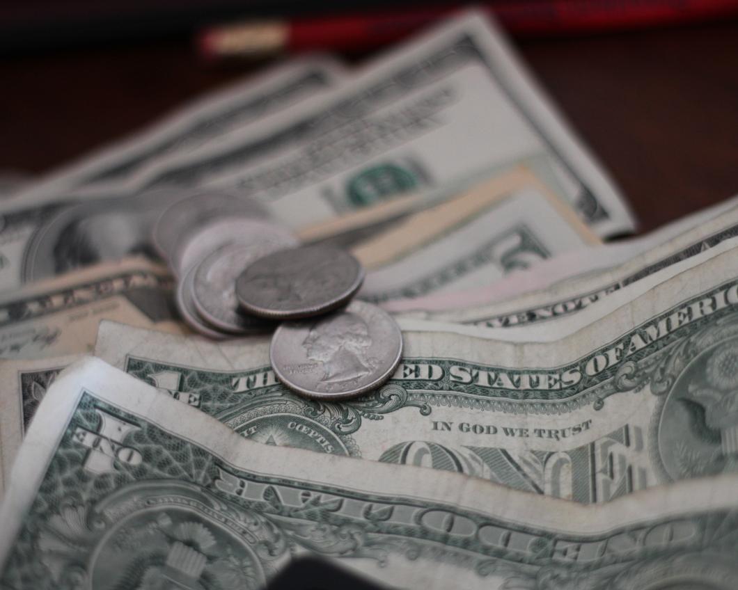 Corinne salarissen.jpg