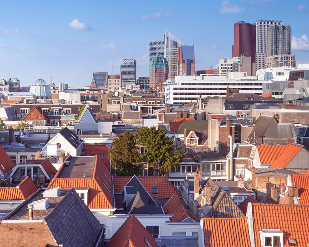 DenHaag - wonen.jpg