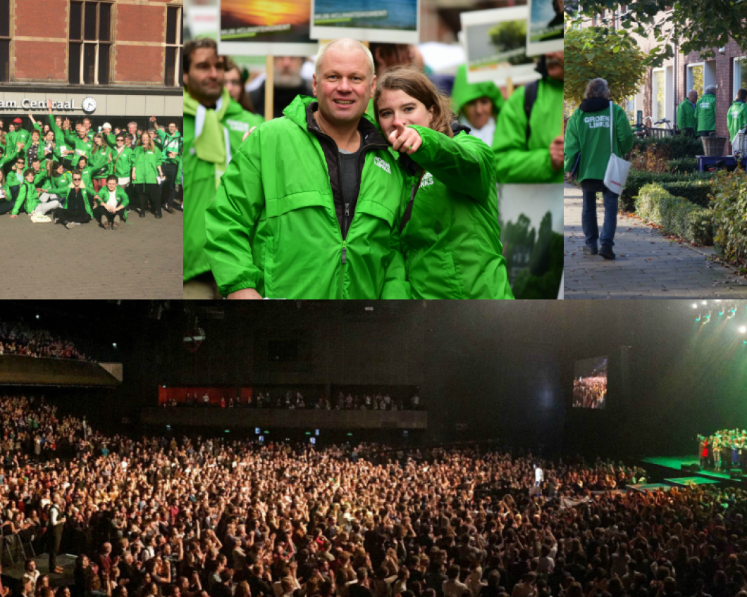 GL Partijontwikkeling.png