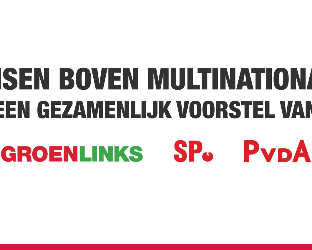 Metatag multinationals.jpg