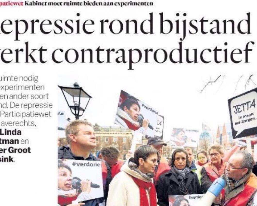 Opinieartikel Parool Sociale bijstand.jpg