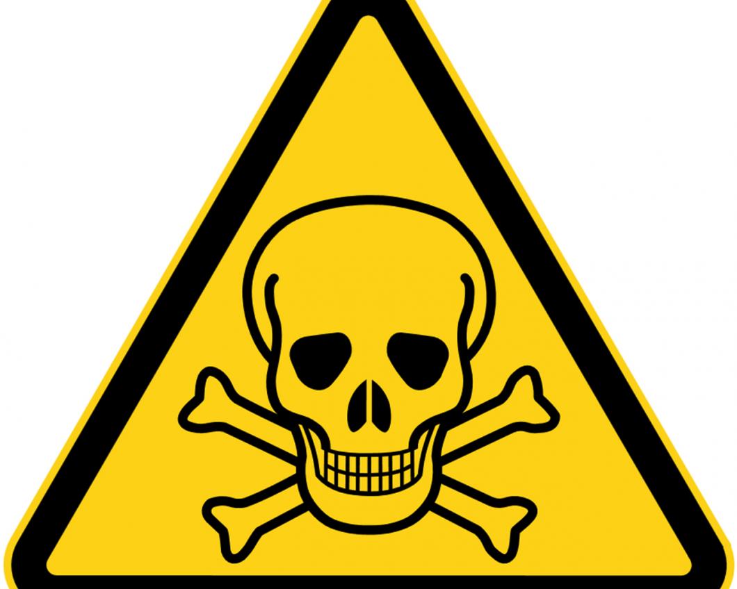 Pictogram_waarschuwing_-_giftig.jpg