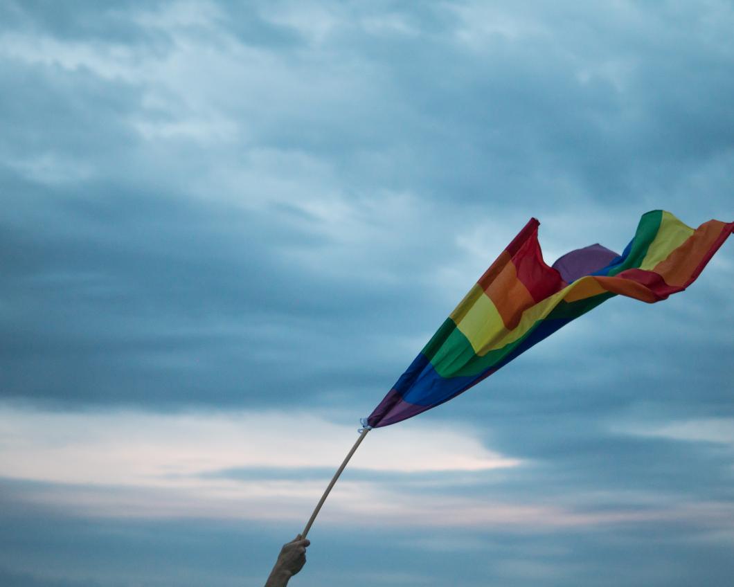 Rainbow flag.jpg
