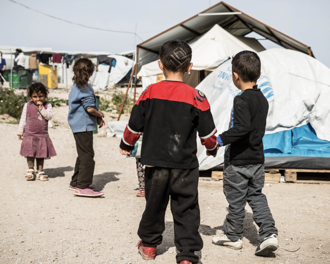 Screenshot 2020-03-11 at 08.45.23.png