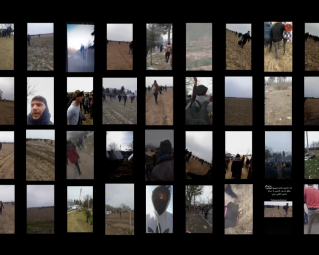 Screenshot 2020-07-07 at 12.29.33.png