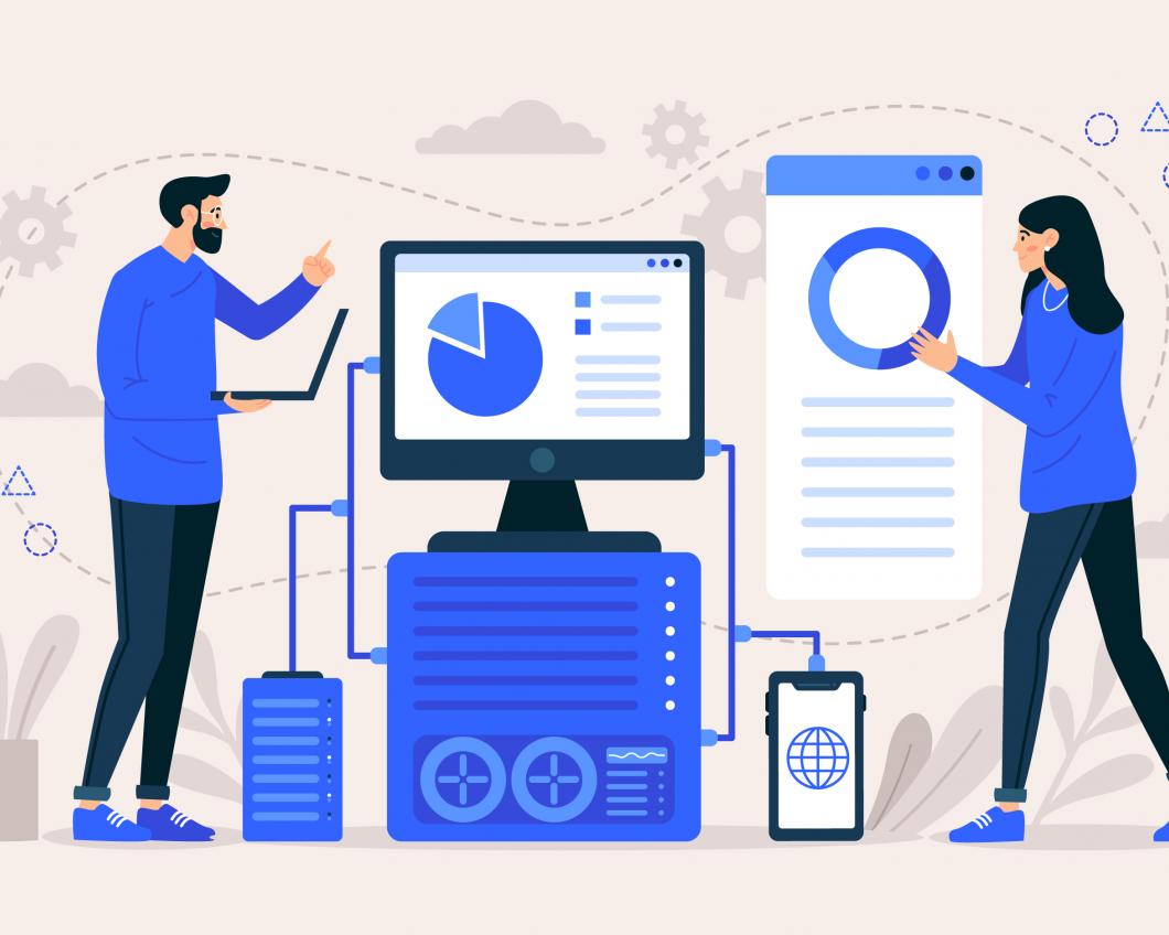 artificial intelligence