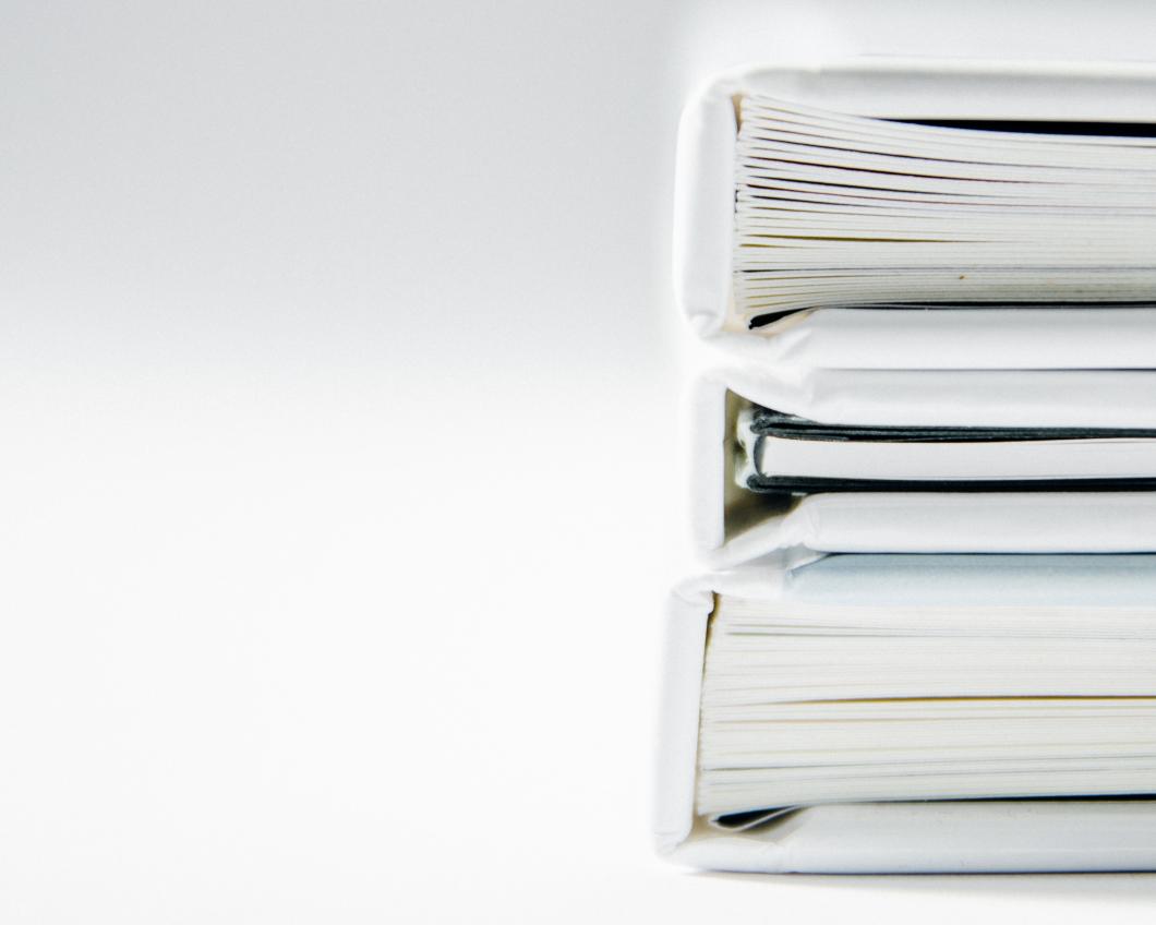 beatriz-perez-moya-111685-unsplash (1).jpg