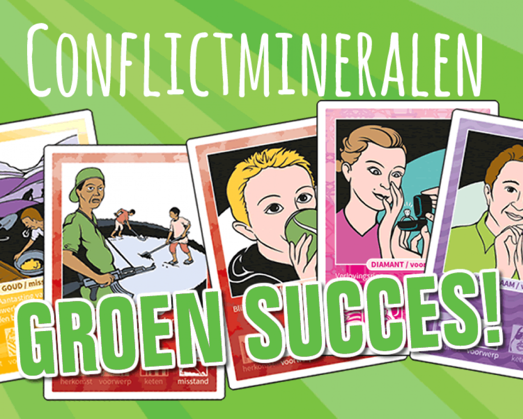 conflictmineralen-succes.png