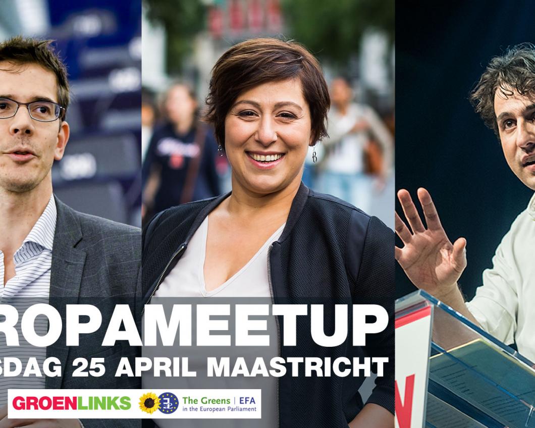 EuropaMeetup