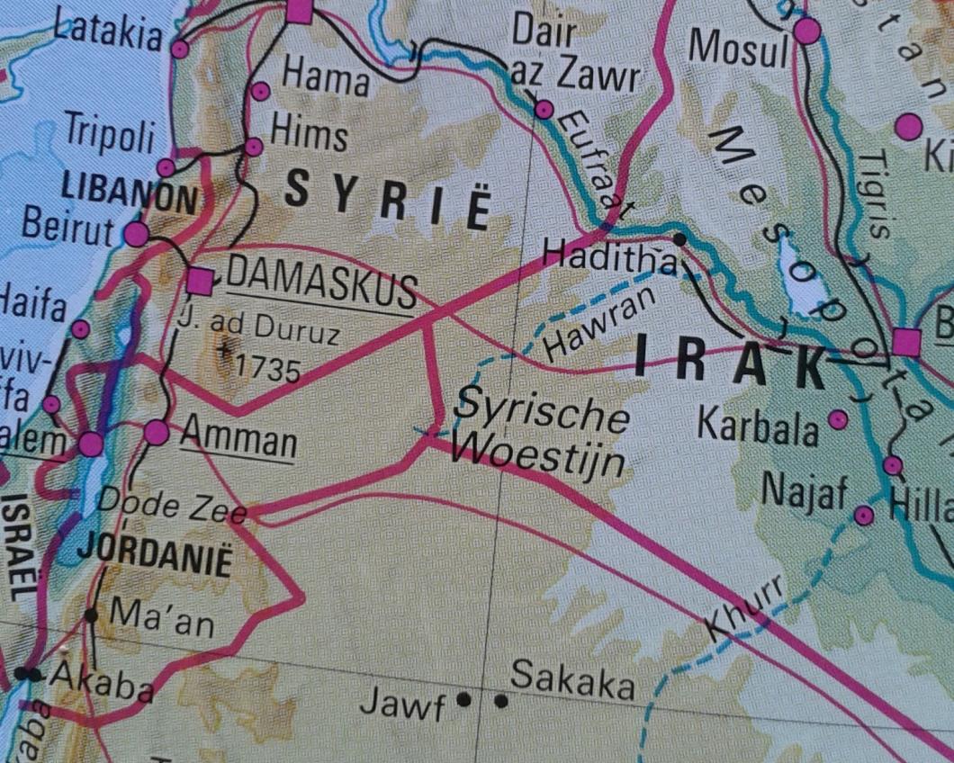 foto Syrie en Irak.jpg