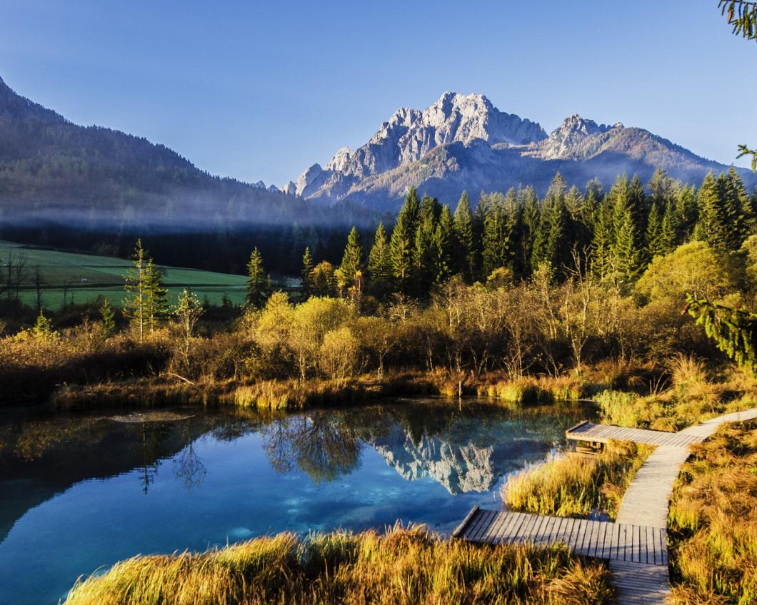 foto breed welvaarts begrip oed goed.jpg