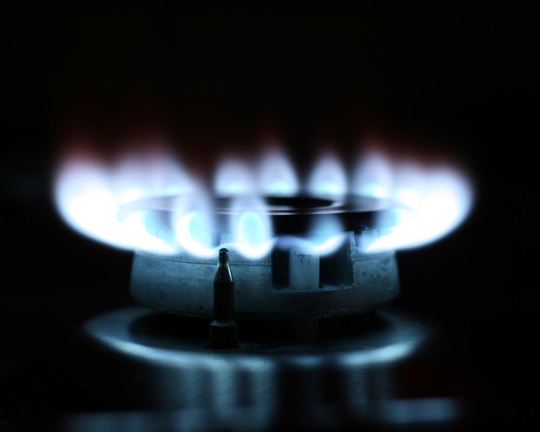 gas-2618346_1920.jpg