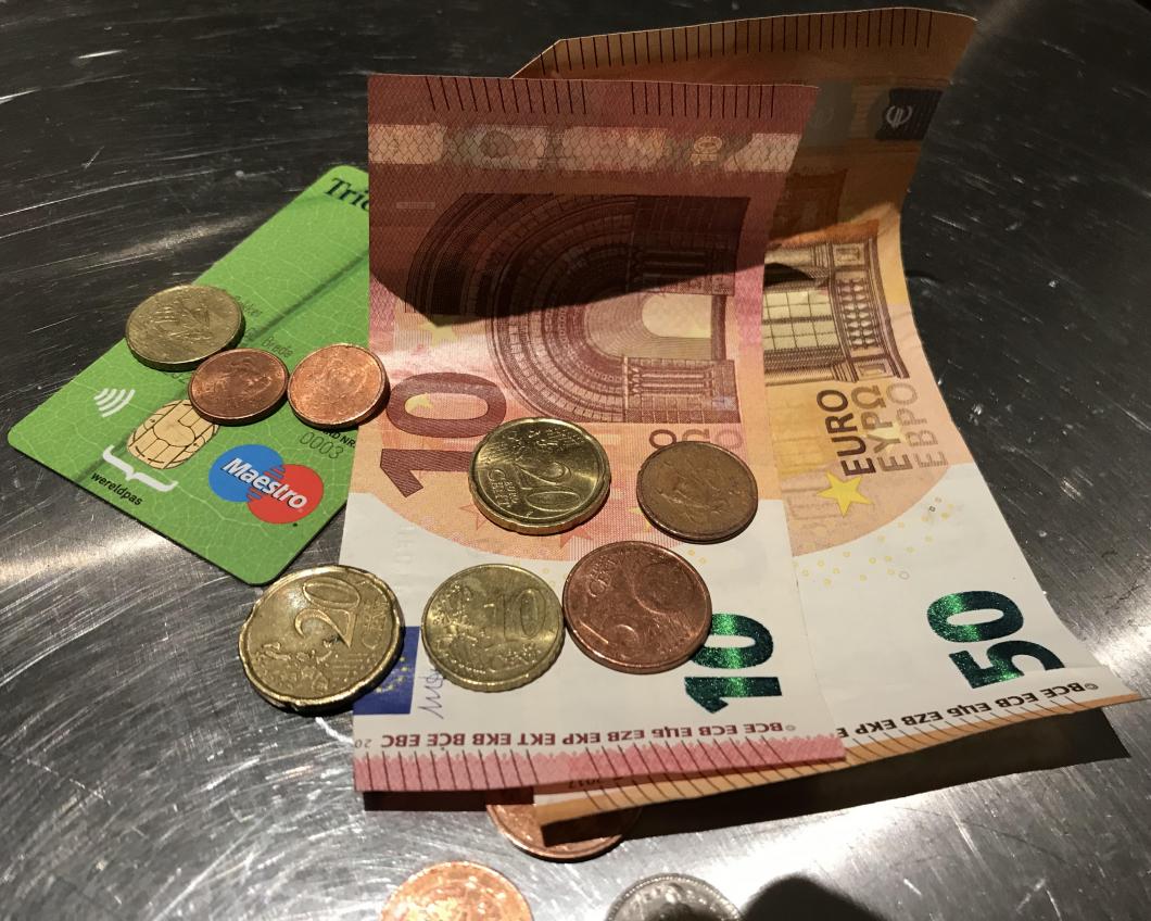 geld begroting 2020 breda