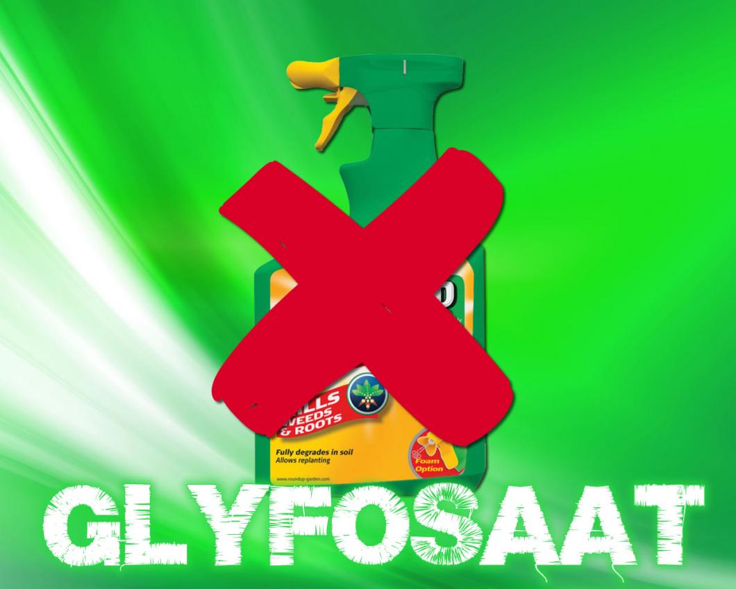 glyfosaat.jpg
