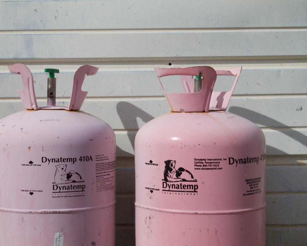 marra-sherrier-463801-unsplash (1).jpg