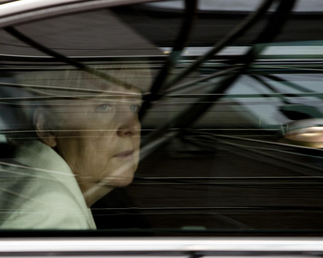 merkel.jpg