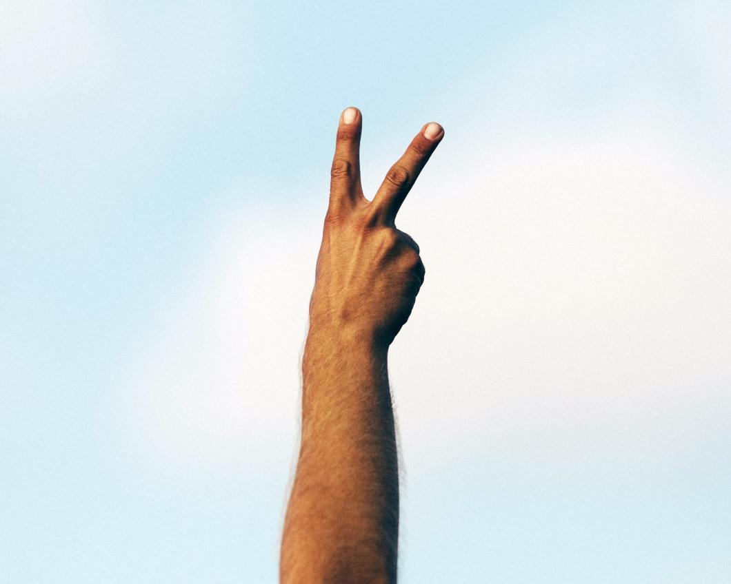 peace.jpg