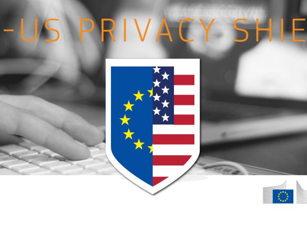 privacyshield.jpg