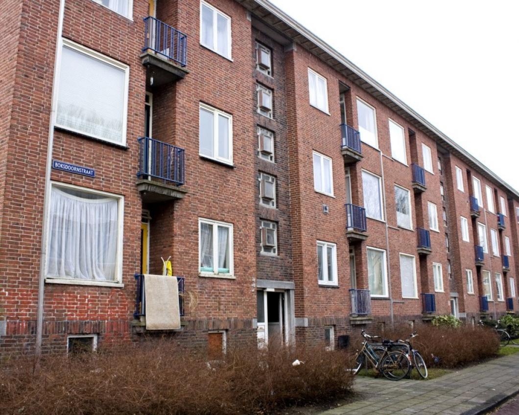 sociale huurwoningen.jpg
