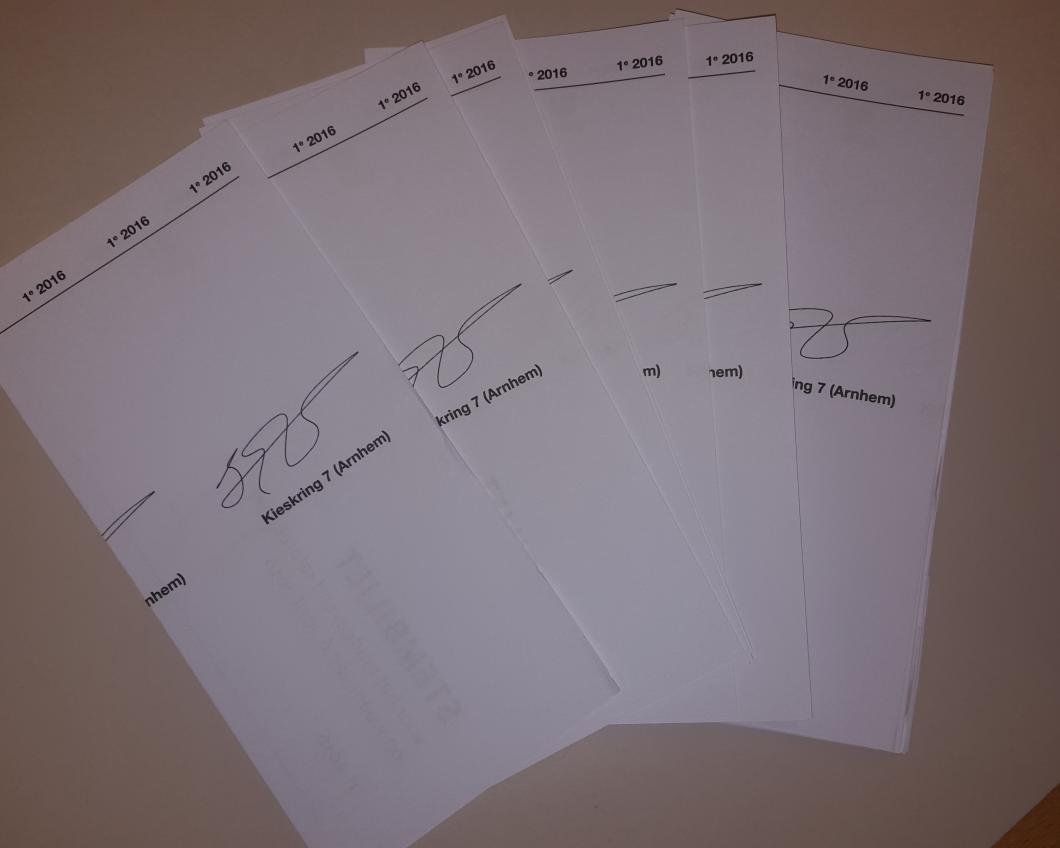 stembiljet referendum associatieverdrag.jpg