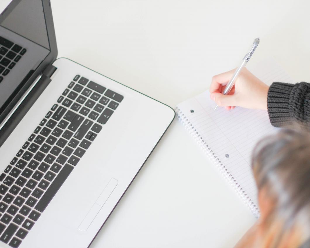 zihni hoger onderwijs.jpg