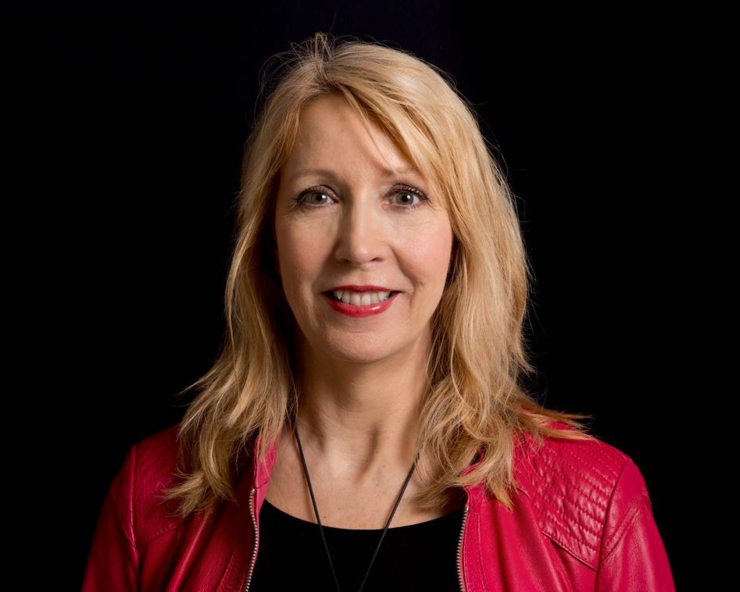 Van Tongeren Bob Bronshoff.jpg