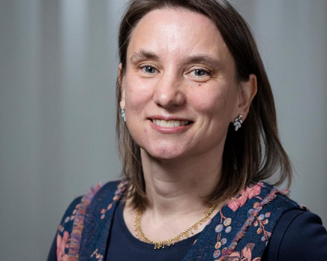 Laura Bromet foto web.jpg