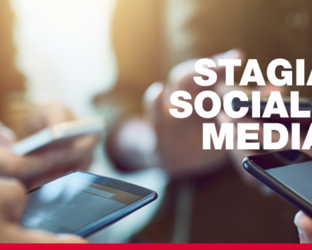 social media-stage_foto.png