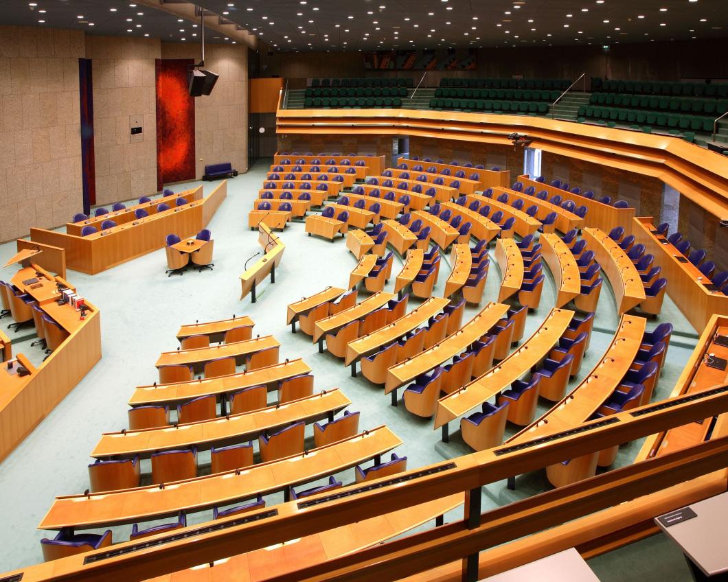 tweede-kamer.jpg