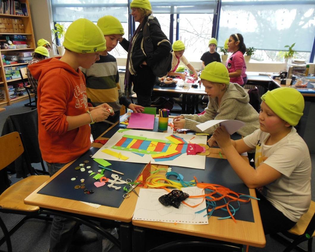 warme truiendag kinderen maken_trui.jpg