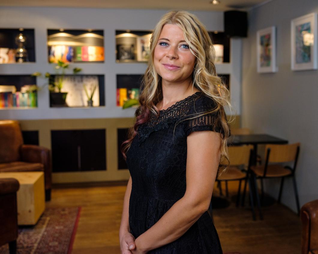 Lisa Westerveld-16.jpg