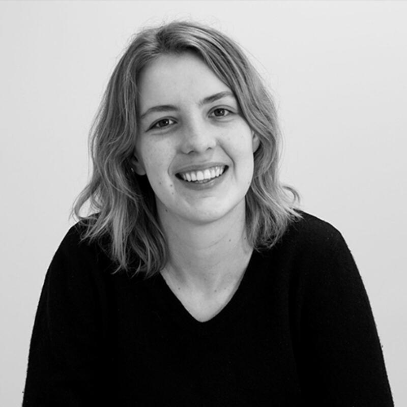 Kandidaat Jana Elbrecht