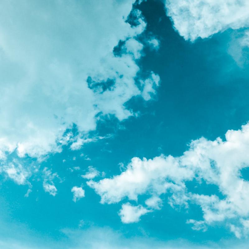 6- 20200603 - Afbeelding nieuwsbericht schone lucht en houtstook.jpeg