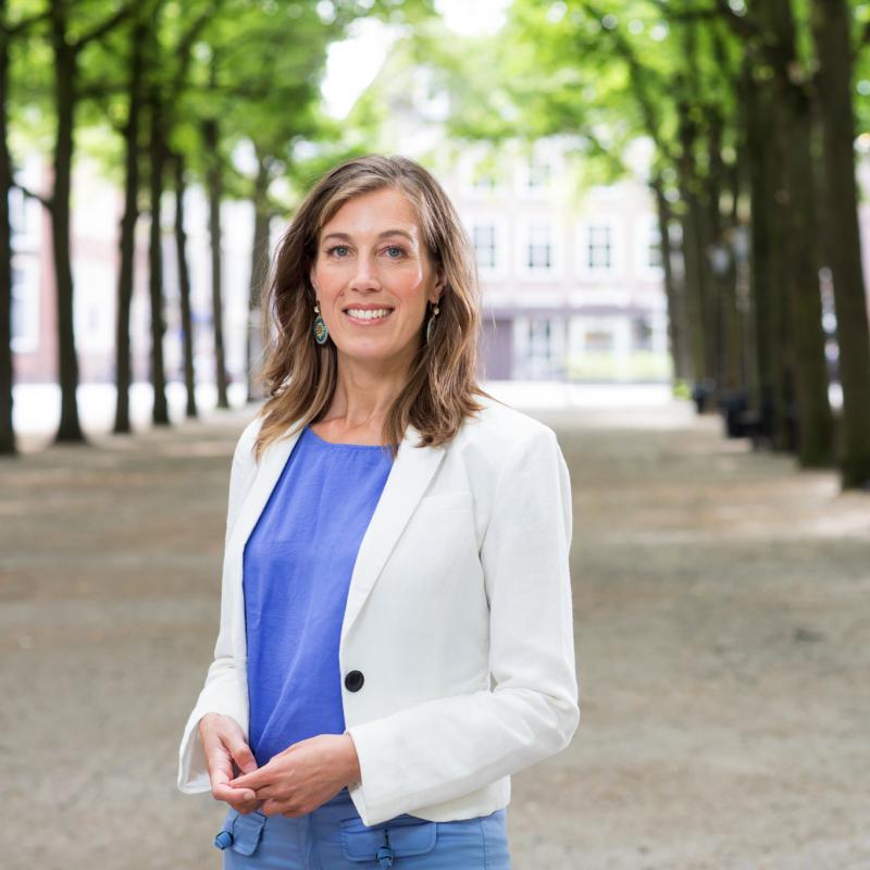 JPG web Corinne card.jpg